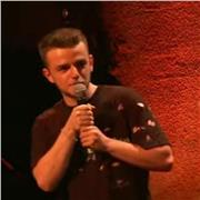 Aide aux devoirs ou soutien scolaire aux élèves du primaire à la seconde